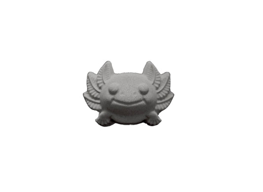 MINI Axolotl Mould