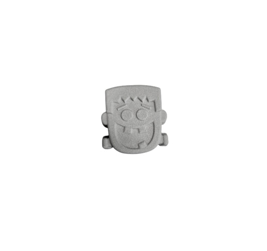 MINI Cartoon Frankenstein Mould