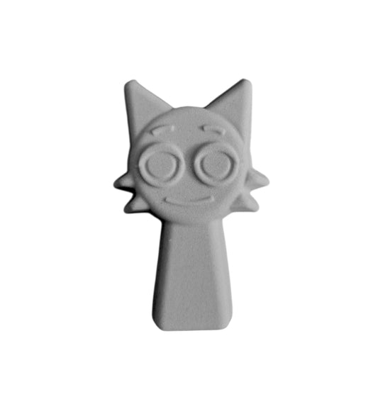 Sprinku 5 Mould