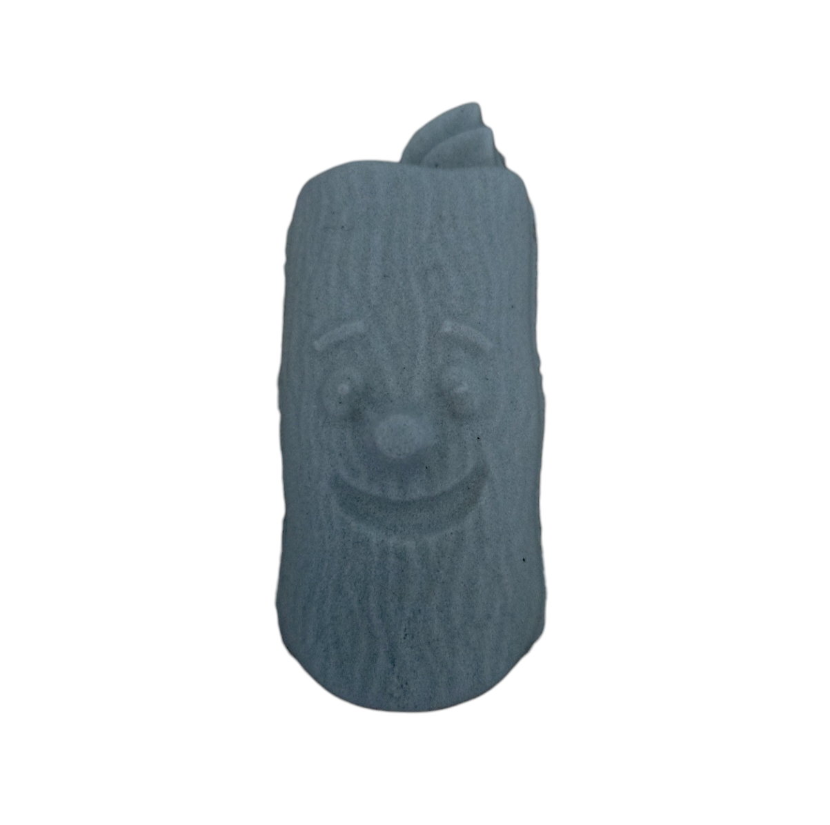 Stick Head Mould