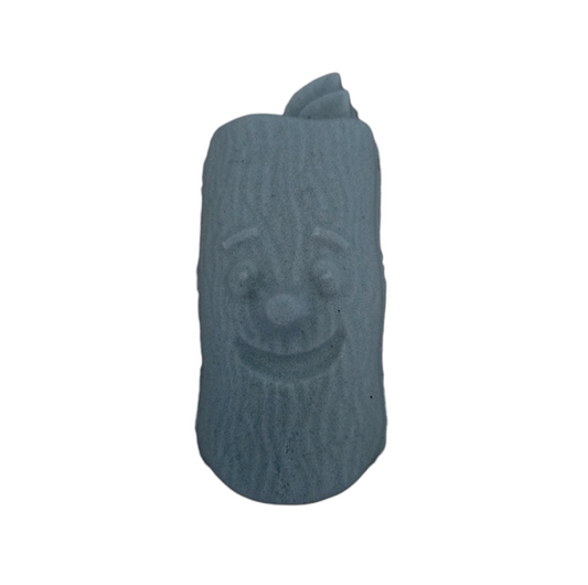 Stick Head Mould