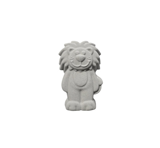 MINI Oz Lion Mould