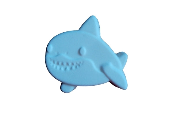 Shark Mould