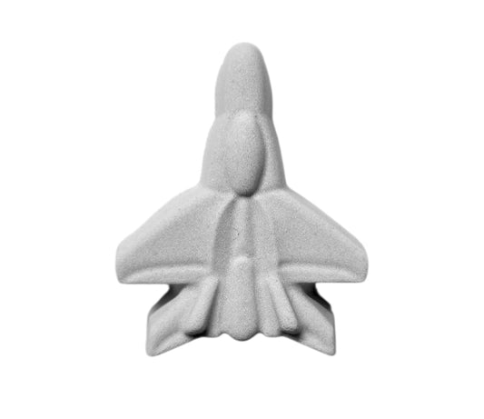Jet Mould