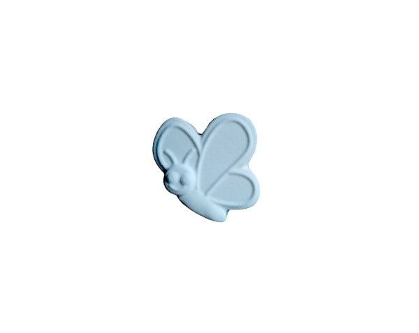 Mini Cartoon Butterfly Mould