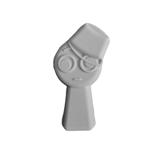 Sprinku 2 Mould