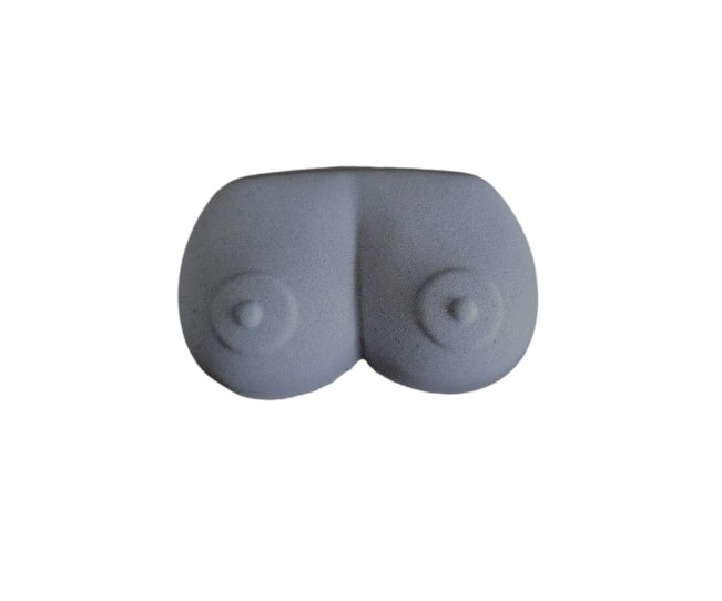 Boobs Mould
