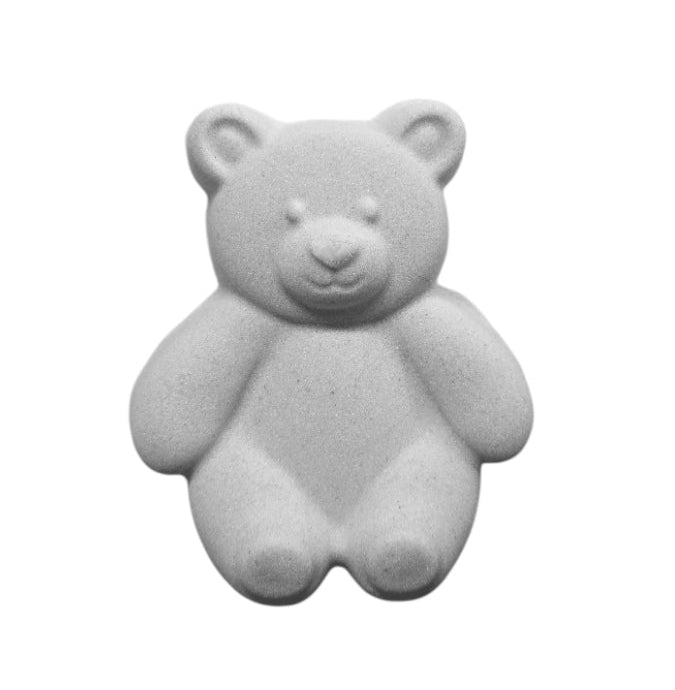 Gel Bear Mould
