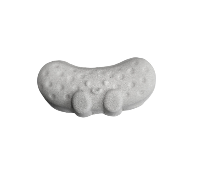 Gel Pickle Mould