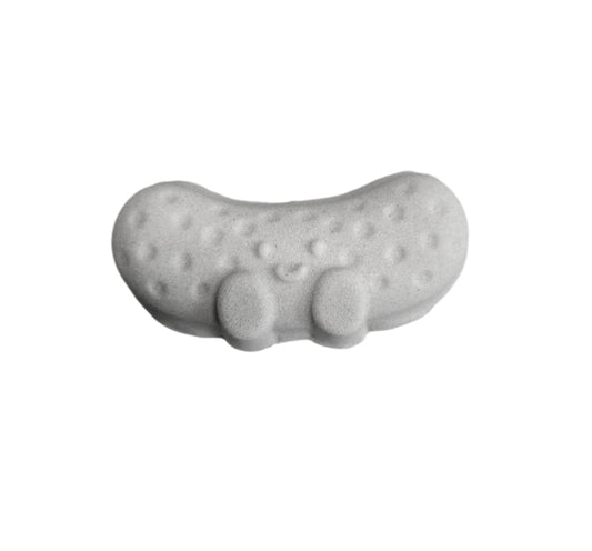 Gel Pickle Mould