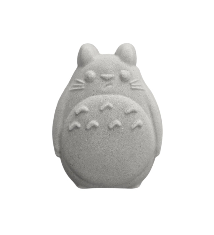 Totoro Mould