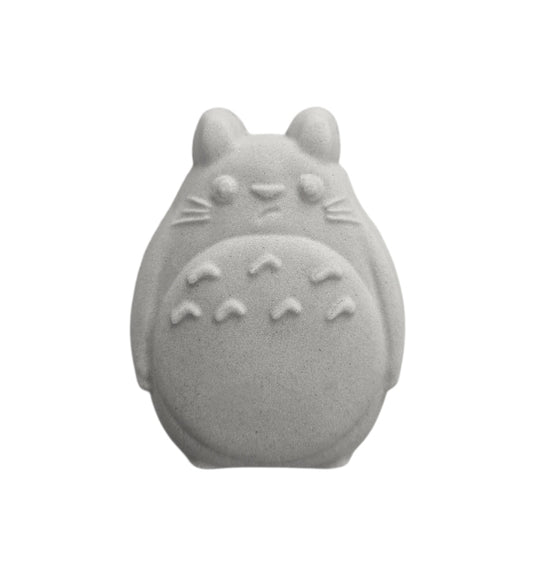 Totoro Mould