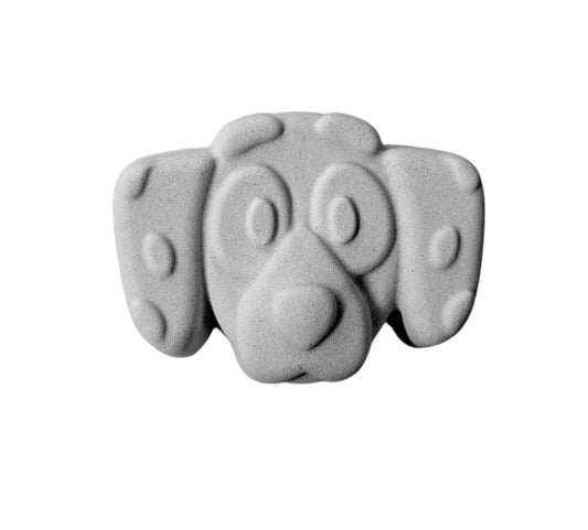 Blu Friend Dalmation Mould