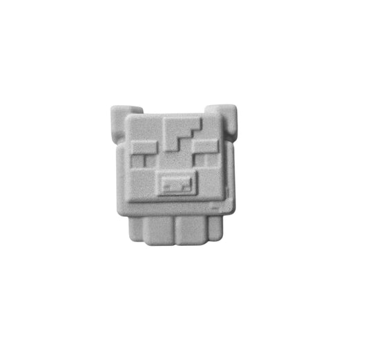 MINI Block Cow Mould