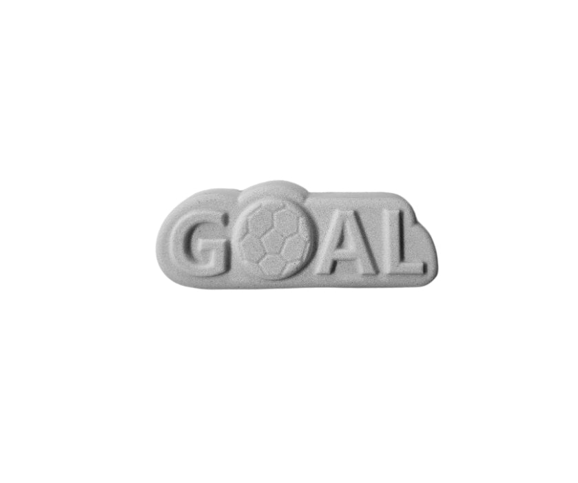 MINI Goal Mould
