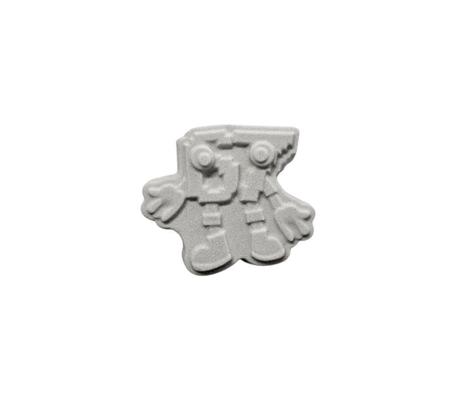 MINI Brain Rot 6 7 Mould