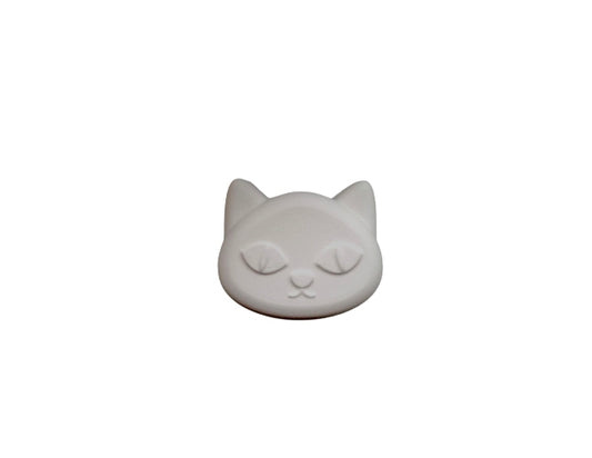 MINI Cat Face Mould