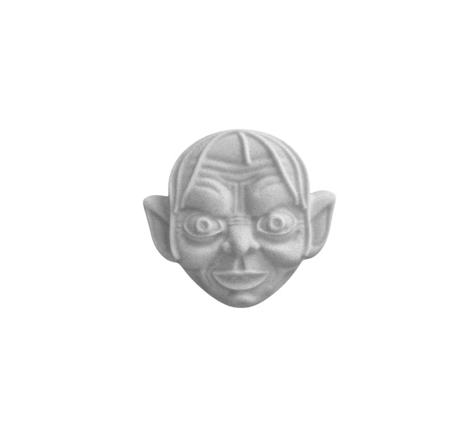 MINI Leader Of The Rings Sm Mould