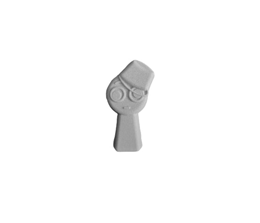 MINI Sprinku 2 Mould