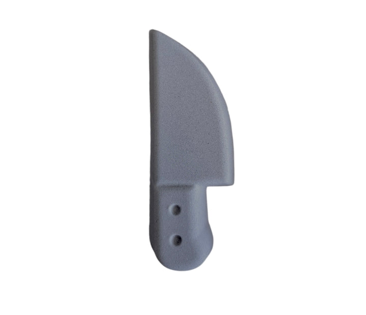 Knife Mould