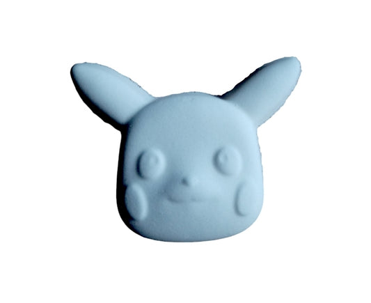 Electric Rat (Style 2) Mould