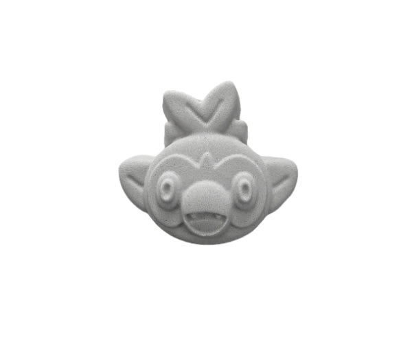 MINI Grookey Mould