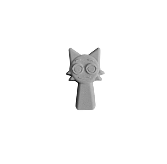 MINI Sprinku 5 Mould