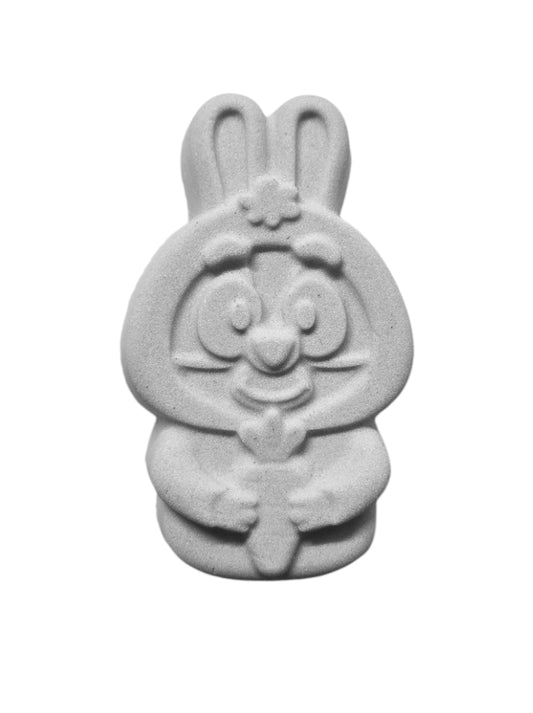 Blu Dog Easter (Style 1) Mould