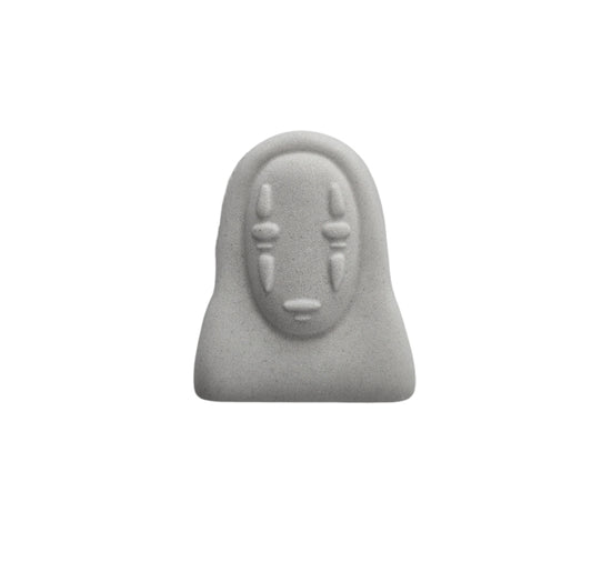 MINI No Face Mould