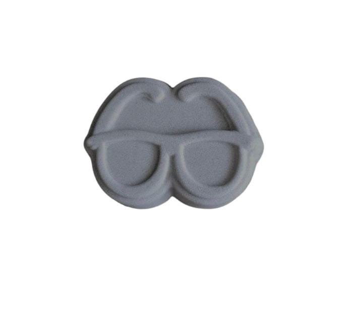 Sun Glasses Mould