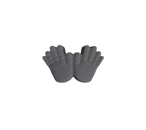 Mini Playtime Hands Mould