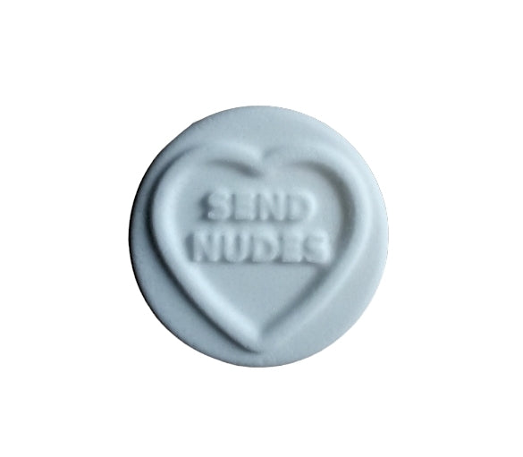 Send Nudes Conversation Sweet Mould