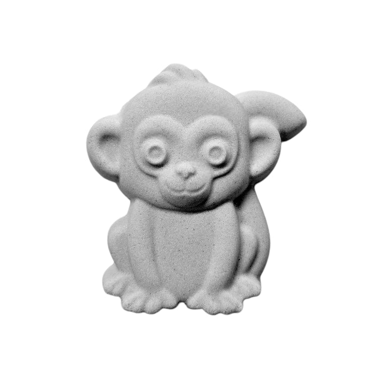 Monkey Mould
