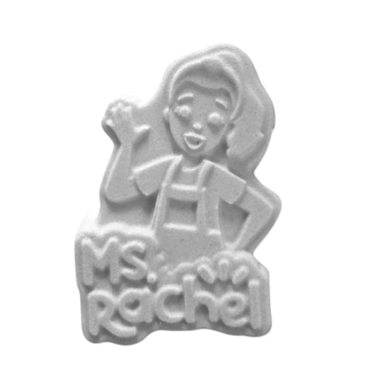 Ms. R Mould