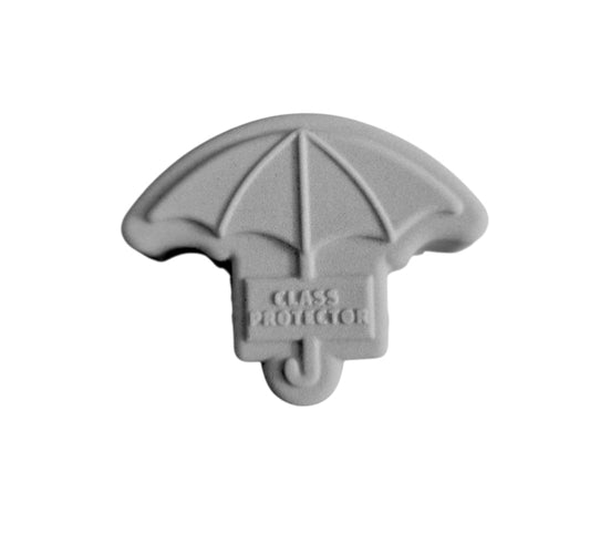 B Slayer Class Protector Mould