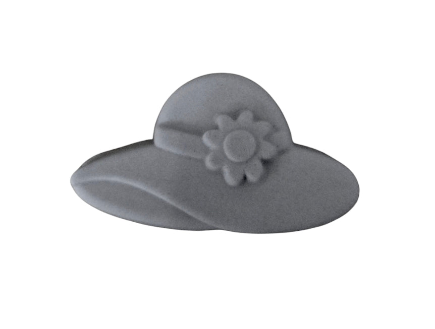 Sun Hat Mould