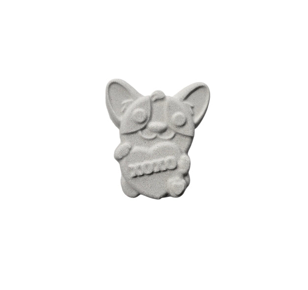 MINI Corgi Love Mould