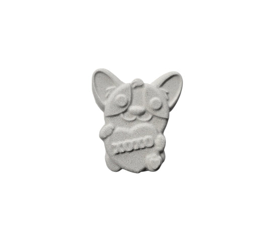 MINI Corgi Love Mould