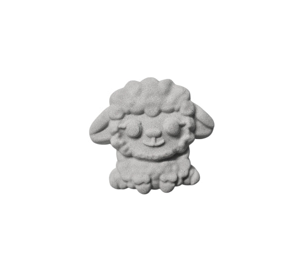MINI Sheep Mould