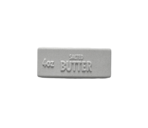 MINI Squishy Butter Mould