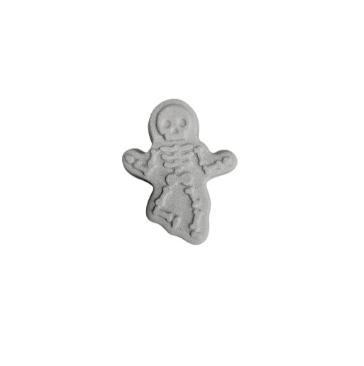 MINI Skeleton Mould