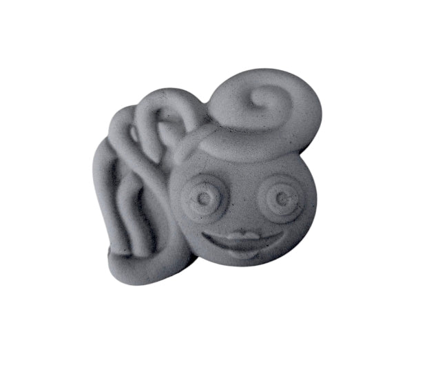 Playtime Long Legs Mould