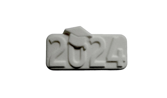 Graduation 2024 Mould