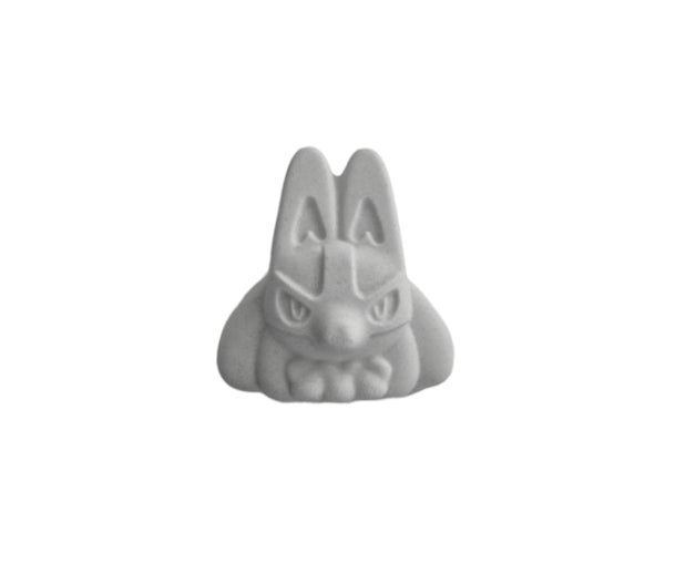 MINI Lucario Mould