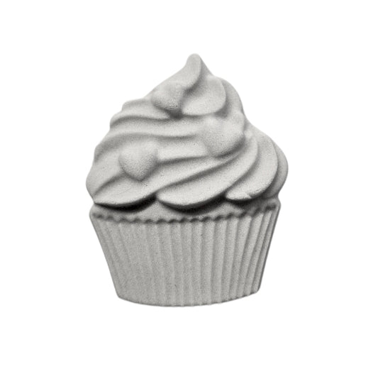 Cupcake Sprinkles Mould