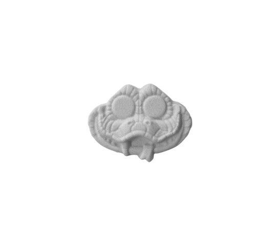 MINI Zoo Snake Mould
