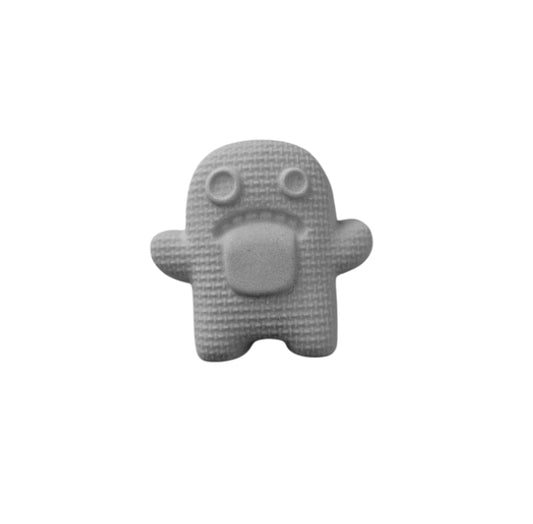 MINI Fugly Toy 2 Mould