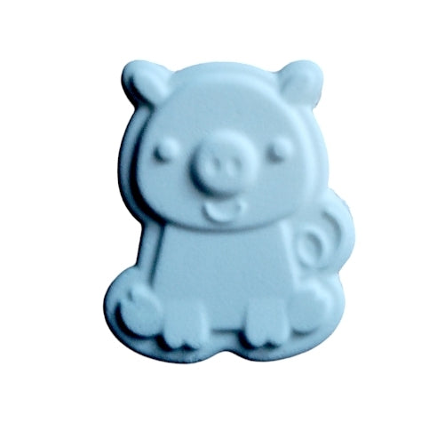 Pig Mould