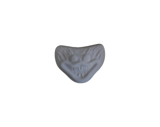 Mini Playtime Huggy Mould