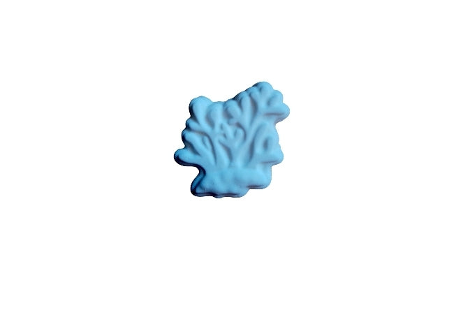 Mini Coral Mould